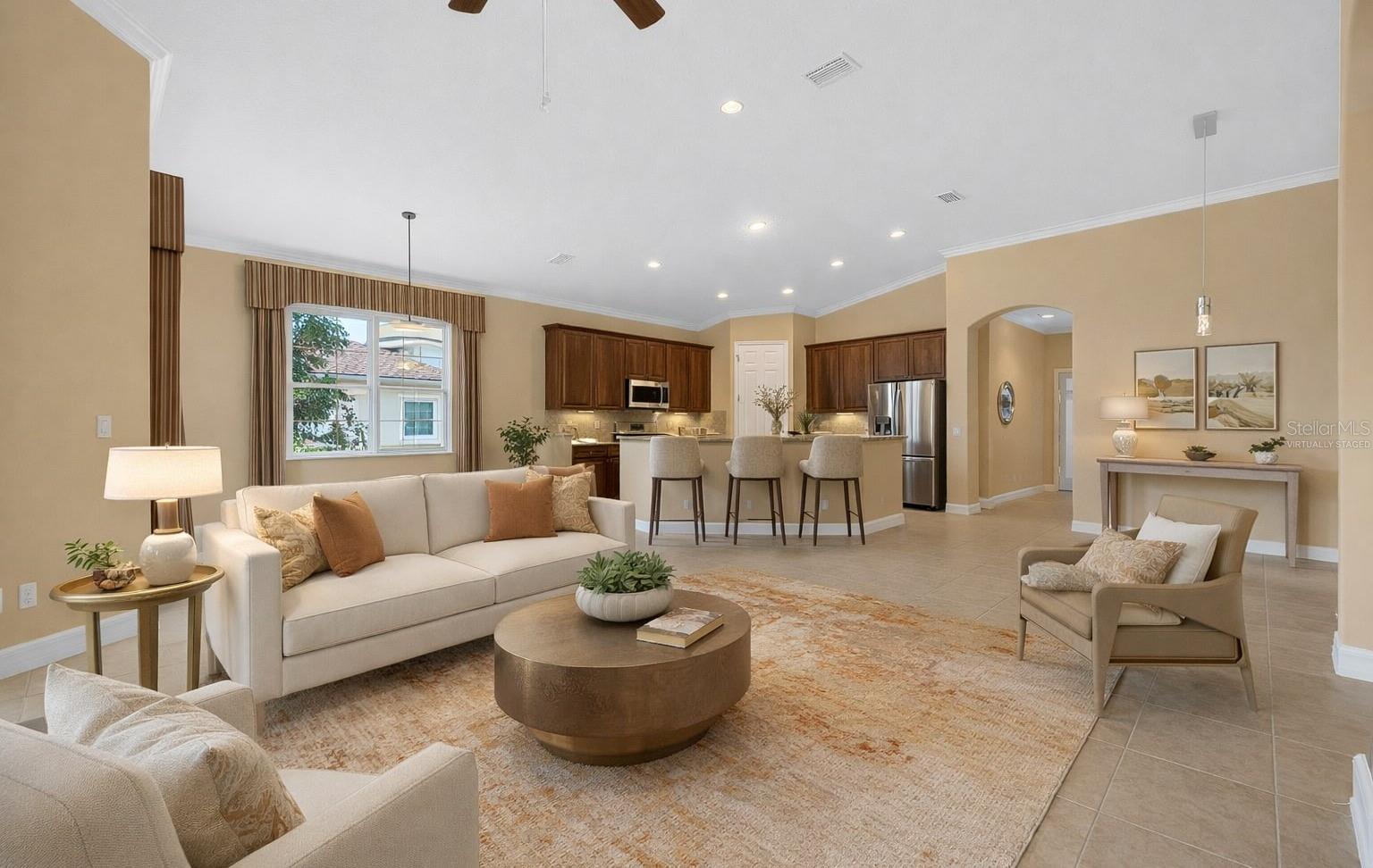 1420 Emerald Dunes Drive, FL