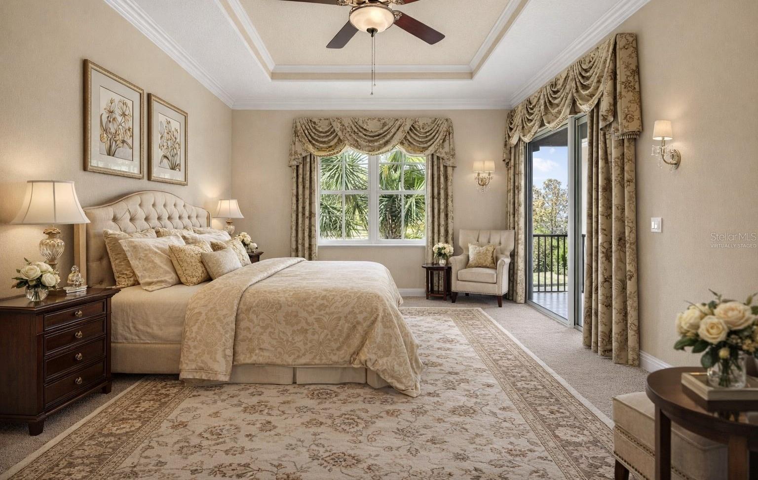 1420 Emerald Dunes Drive, FL