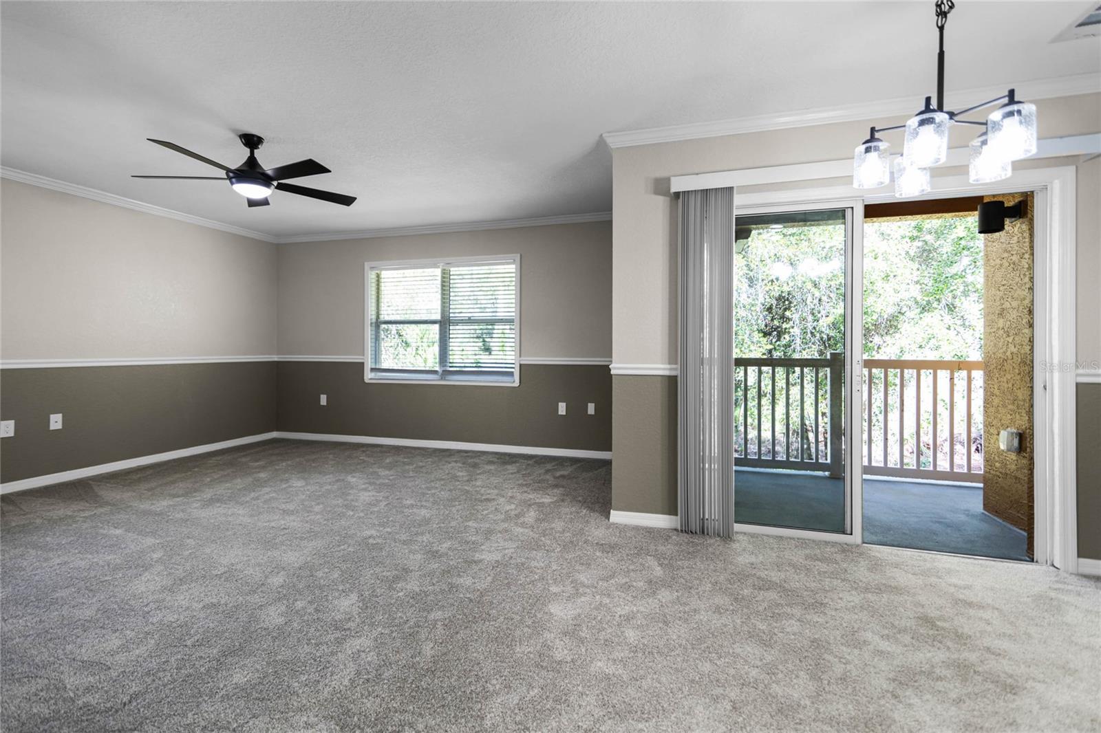 4600 Moody Boulevard, FL