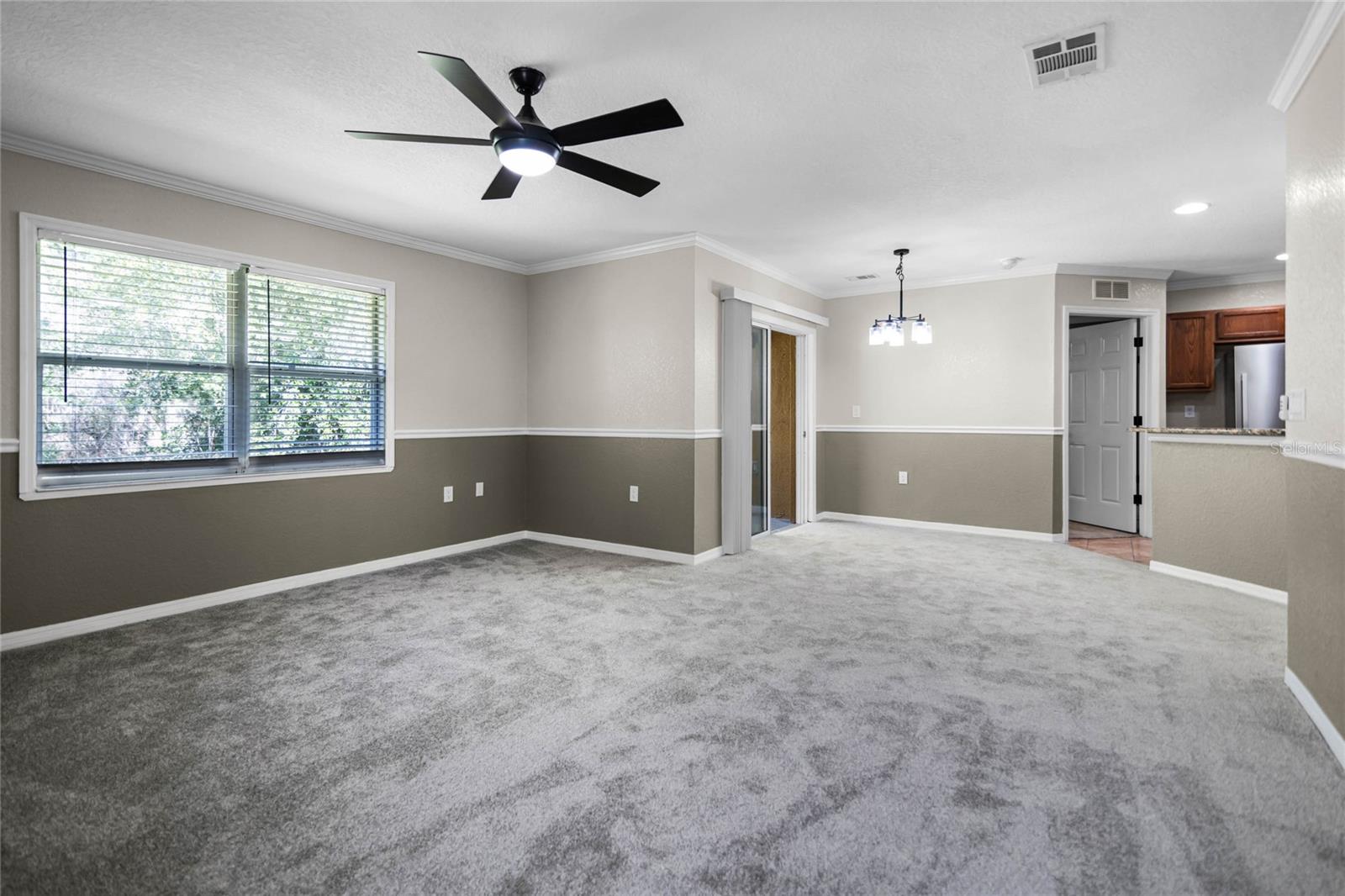 4600 Moody Boulevard, FL