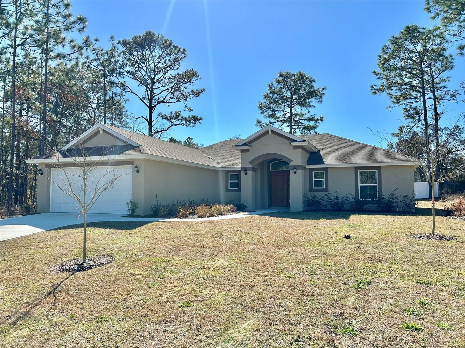 1510 Gainsboro Lane, FL