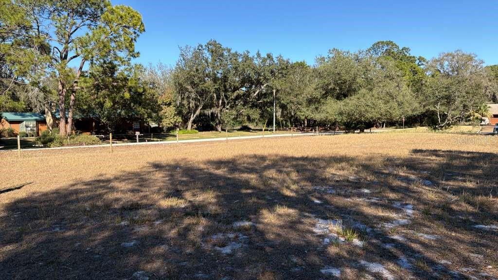 0 N Kraft Rd, FL