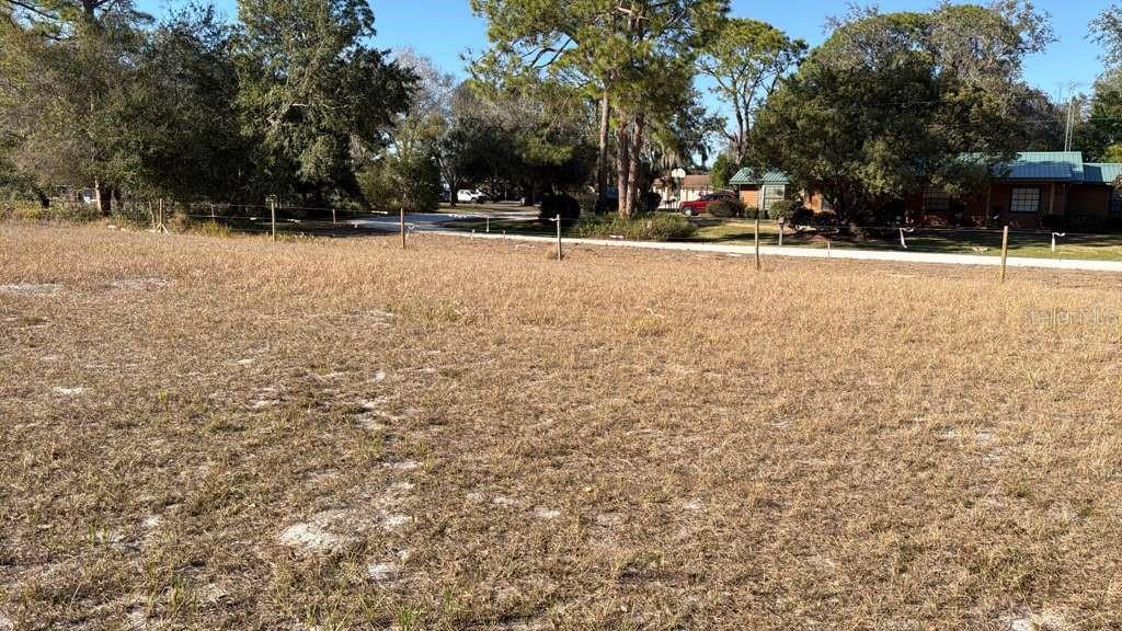 0 Kraft Road, FL