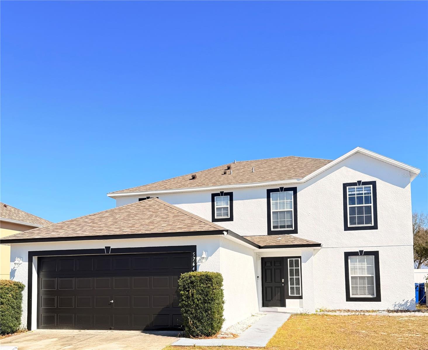 5764 Royal Hills Cir, FL