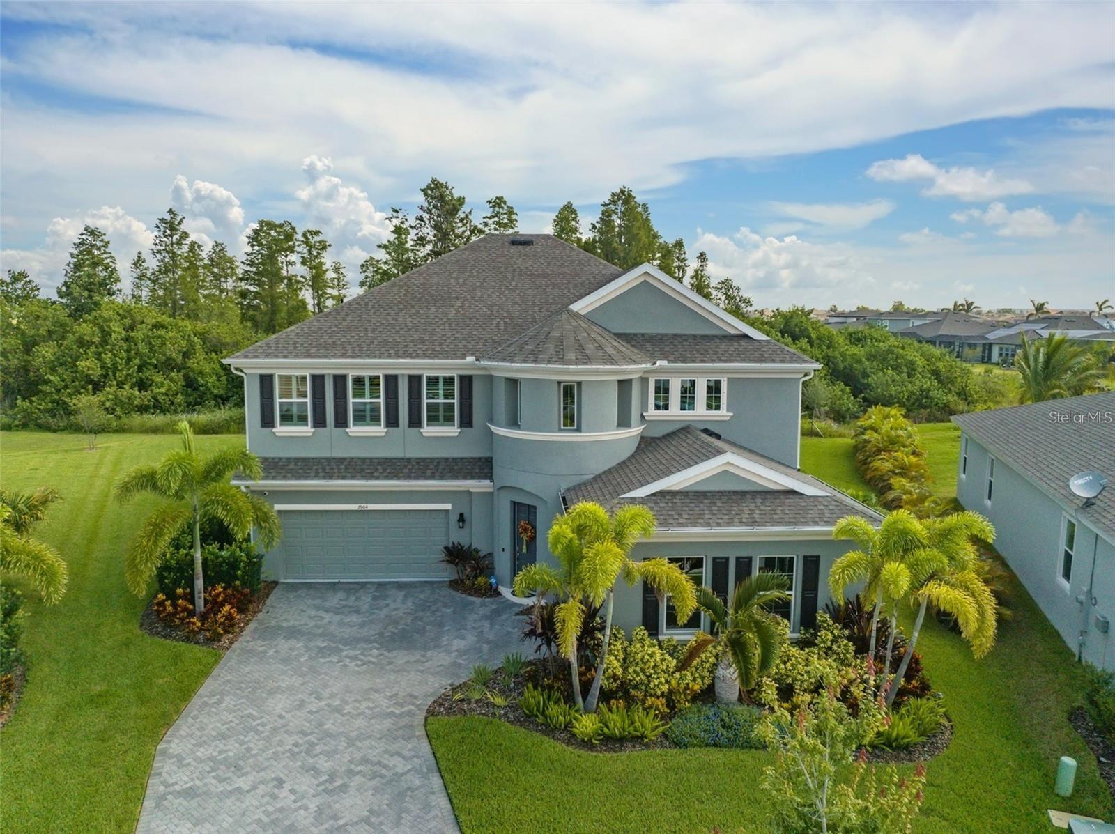 7004 Mainland Ave, FL