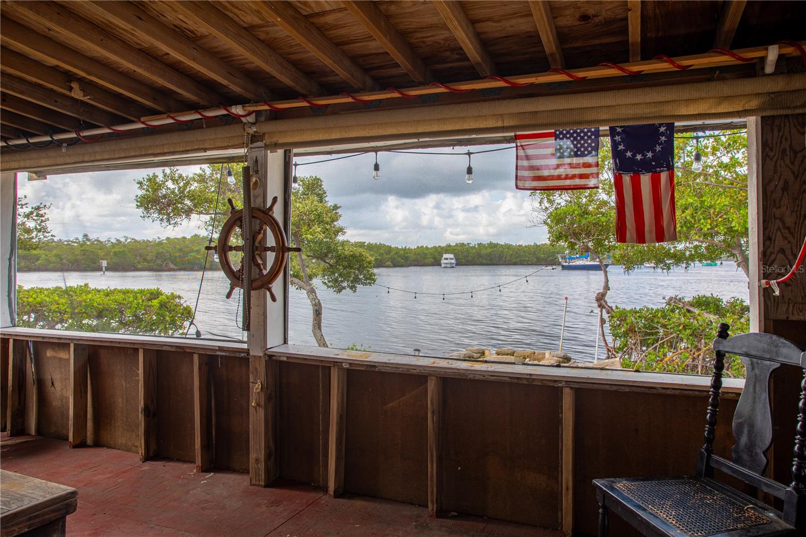 3312 W Shell Point Rd, FL