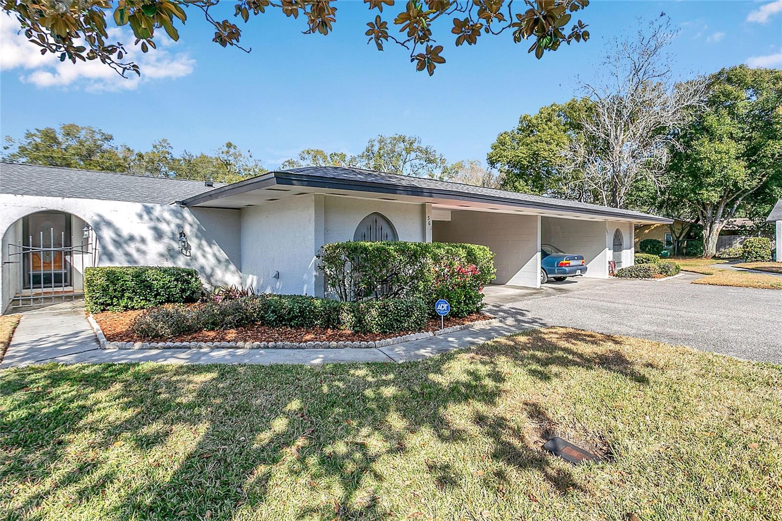 561 E Orange St, FL