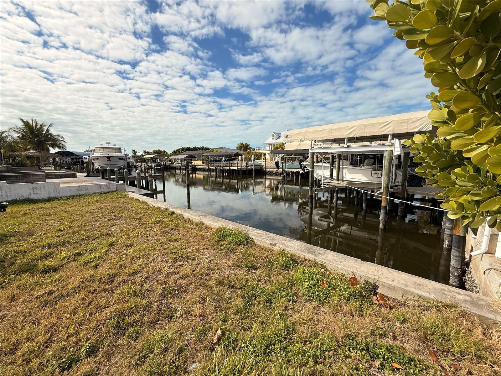 3099 Cussell Drive, FL