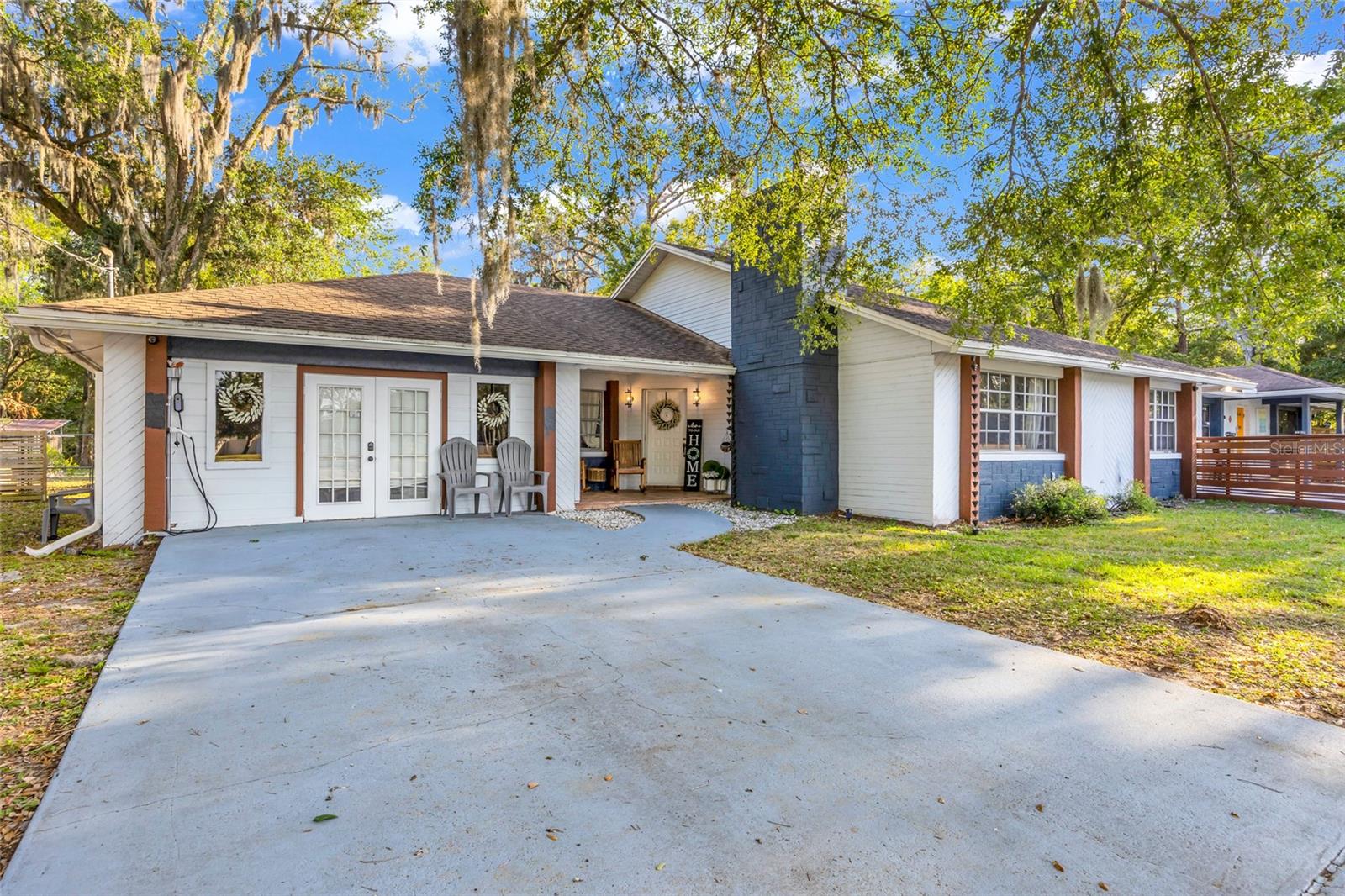 1521 Heron Wood Place, FL