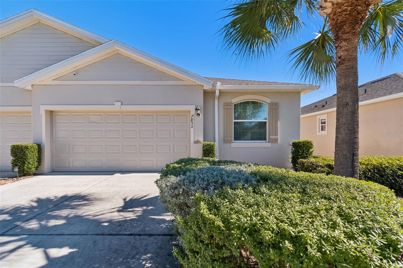7852 Timberview Loop, FL
