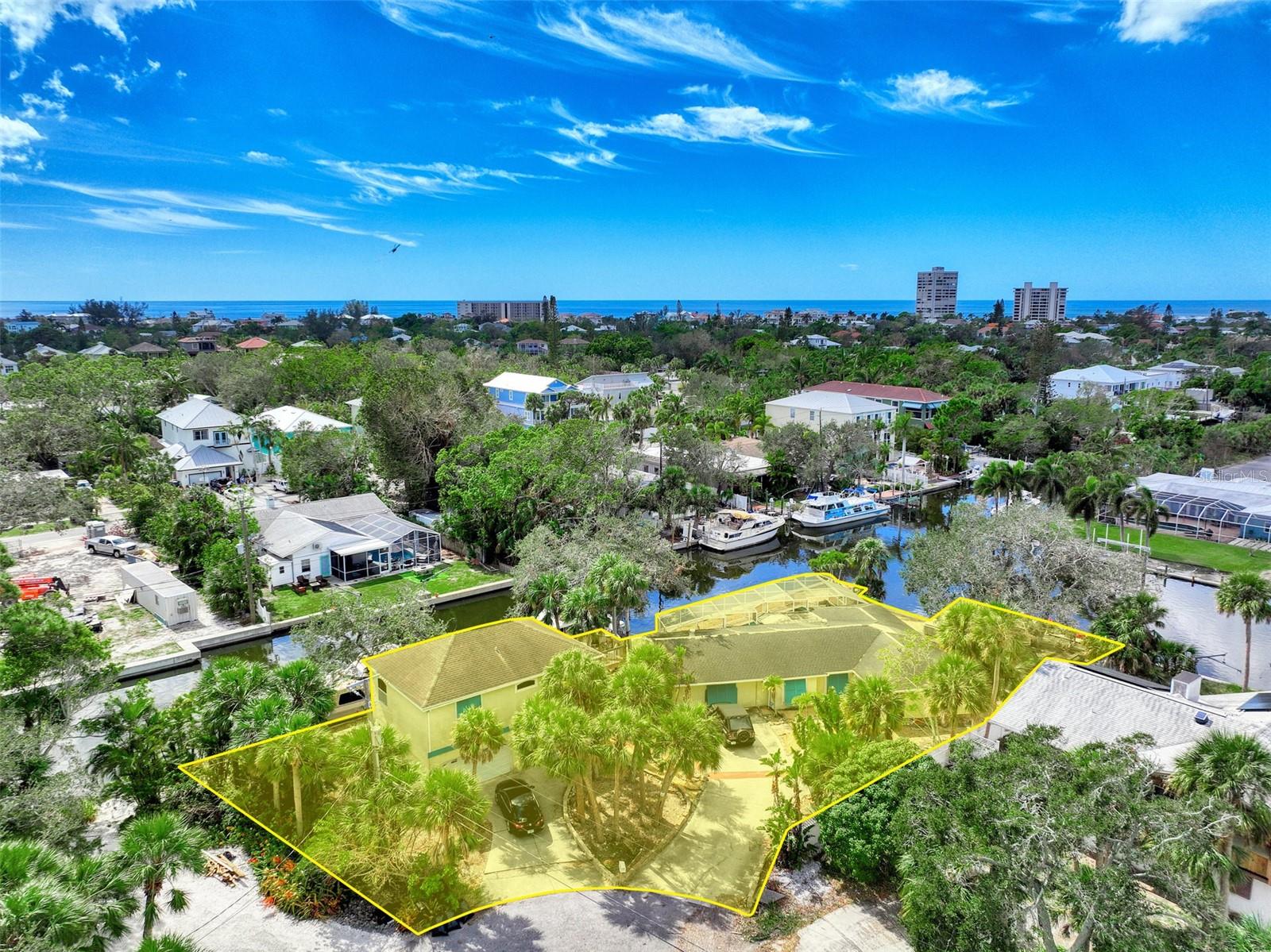 5174 Sandy Cove Ave, FL