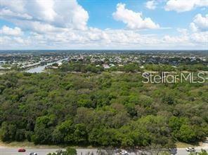 52xx N Ocean Shore Blvd, FL