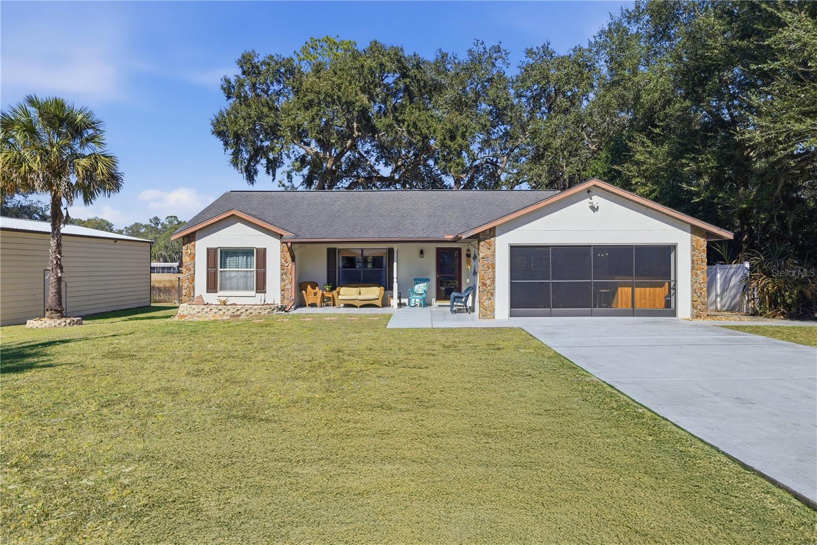 17757 Se 28th Lane Rd, FL