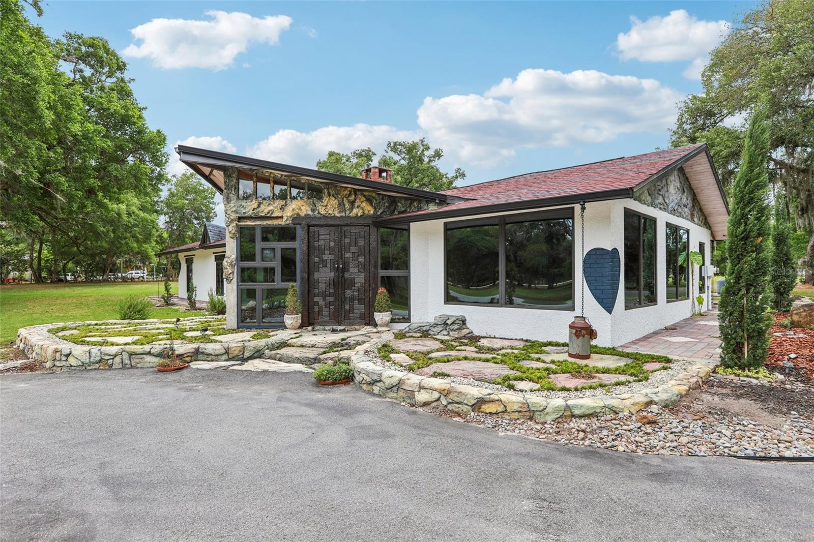 27616 Miller Road, FL