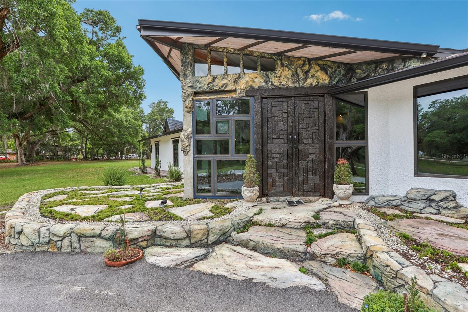 27616 Miller Road, FL