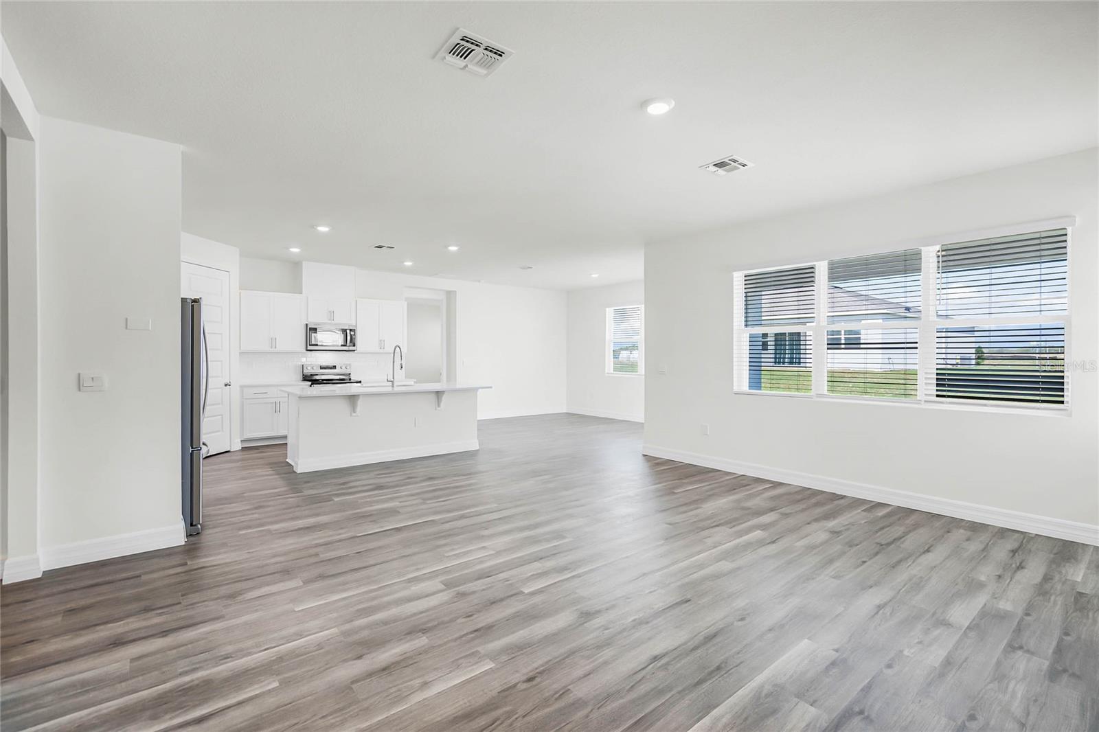 5231 Ligonberry Street, FL