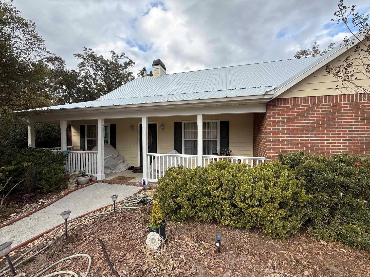 13106 112th Avenue, FL