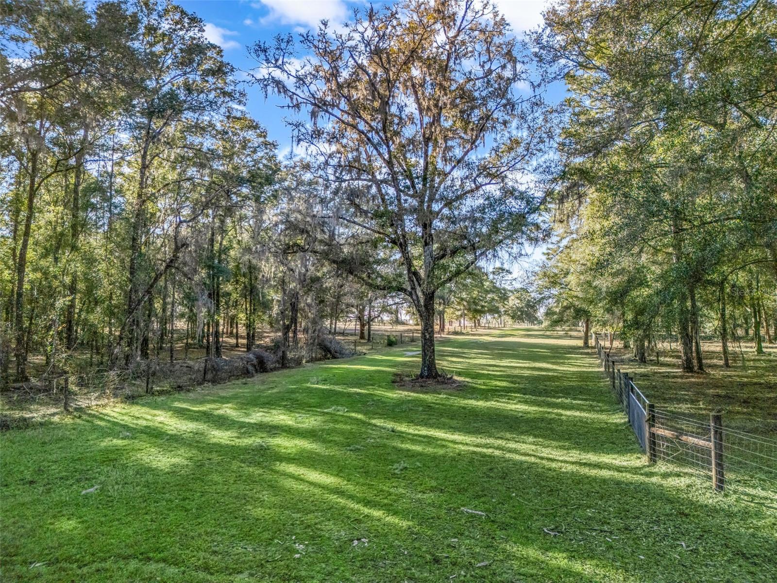 0 165th Avenue, FL