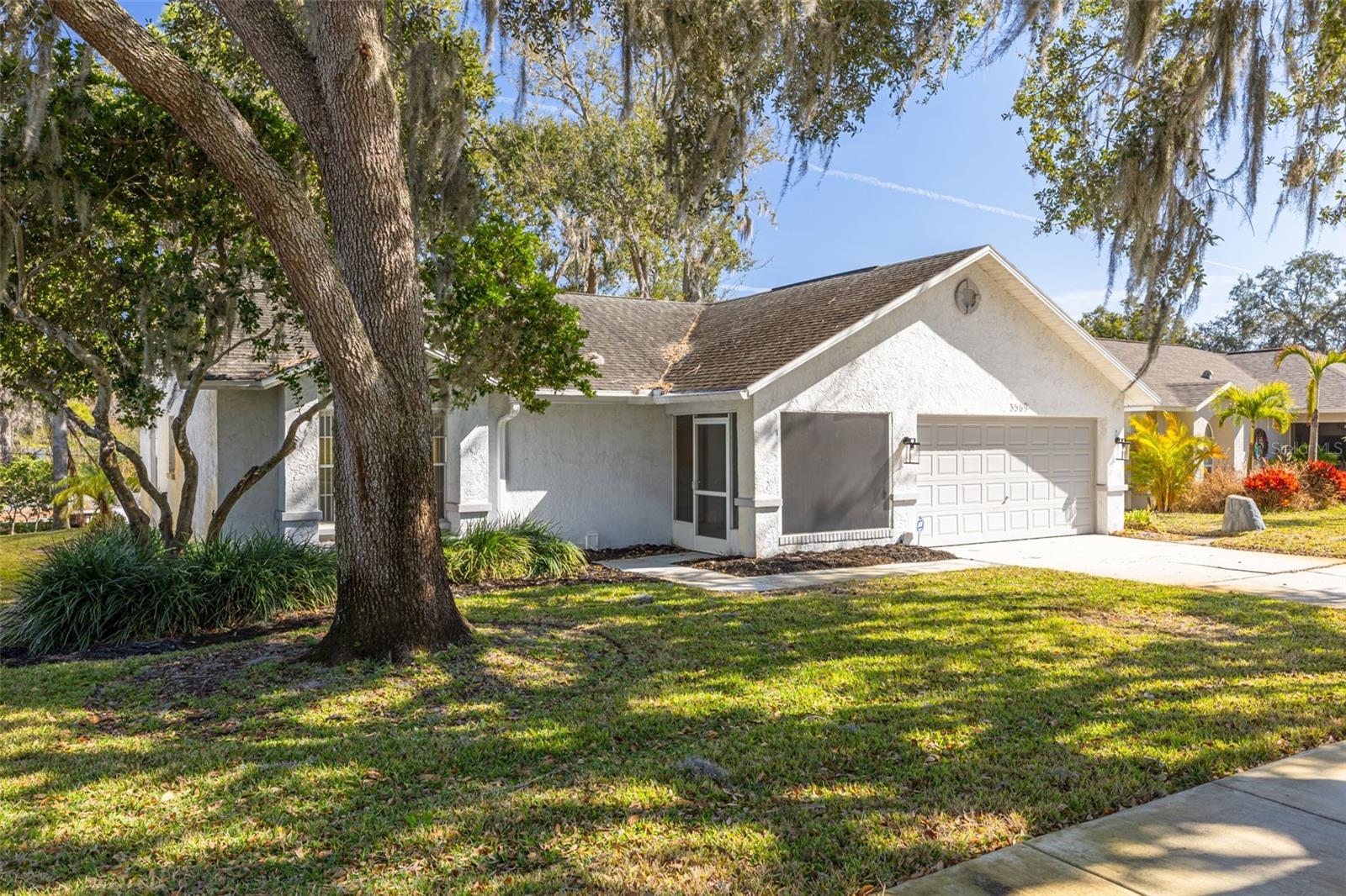 3569 Oak Lake Drive, FL