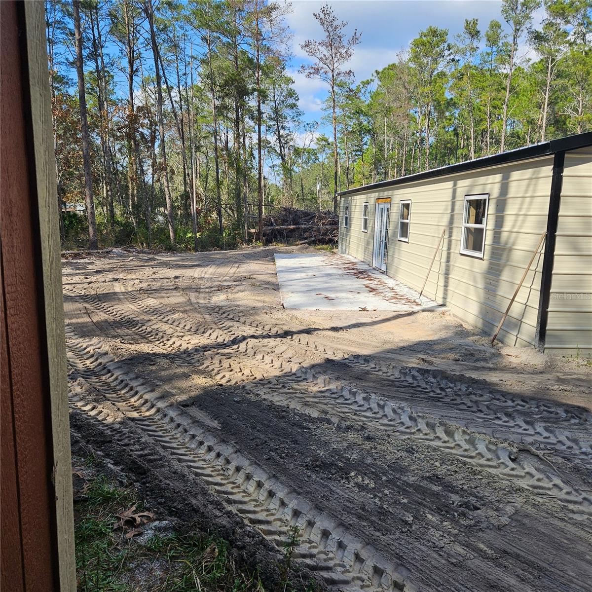 1255 Black Bear Ranch Trl, FL