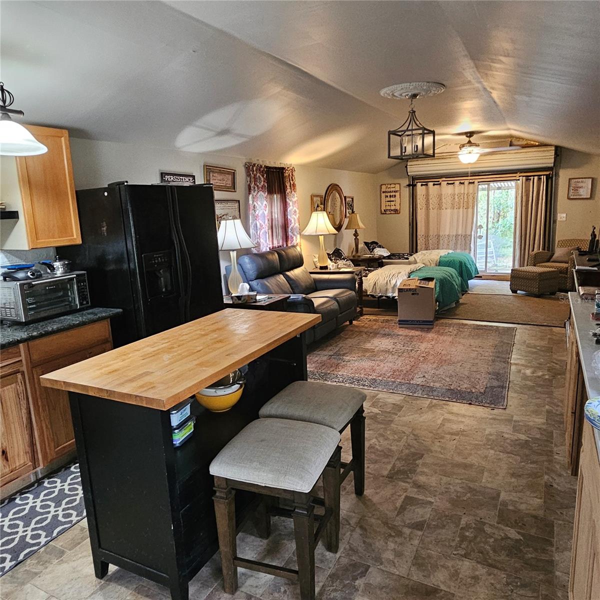 1255 Black Bear Ranch Trail, FL