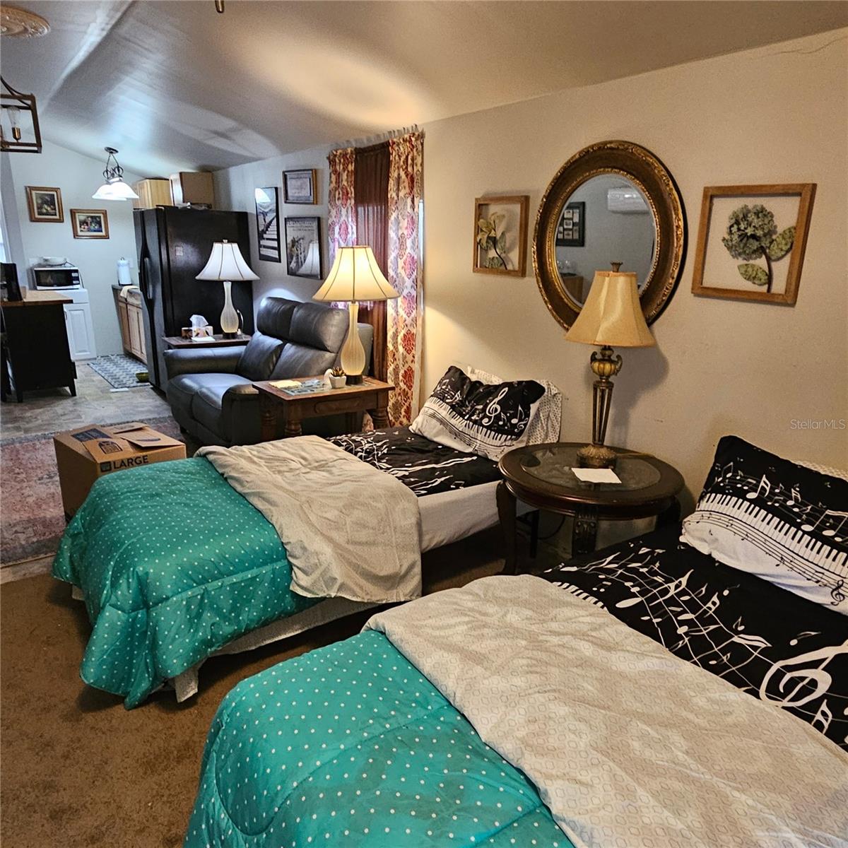 1255 Black Bear Ranch Trail, FL