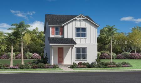12911 Westhaven Oak Drive, FL