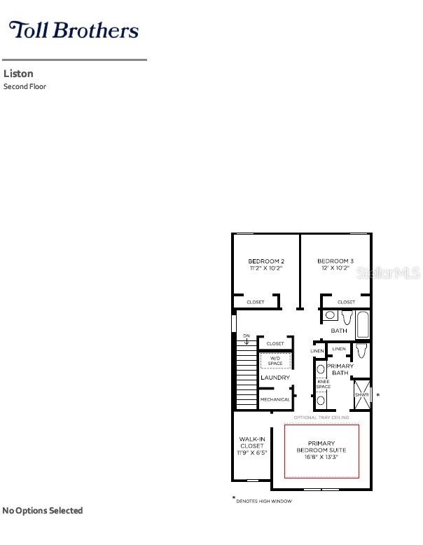 12911 Westhaven Oak Drive, FL
