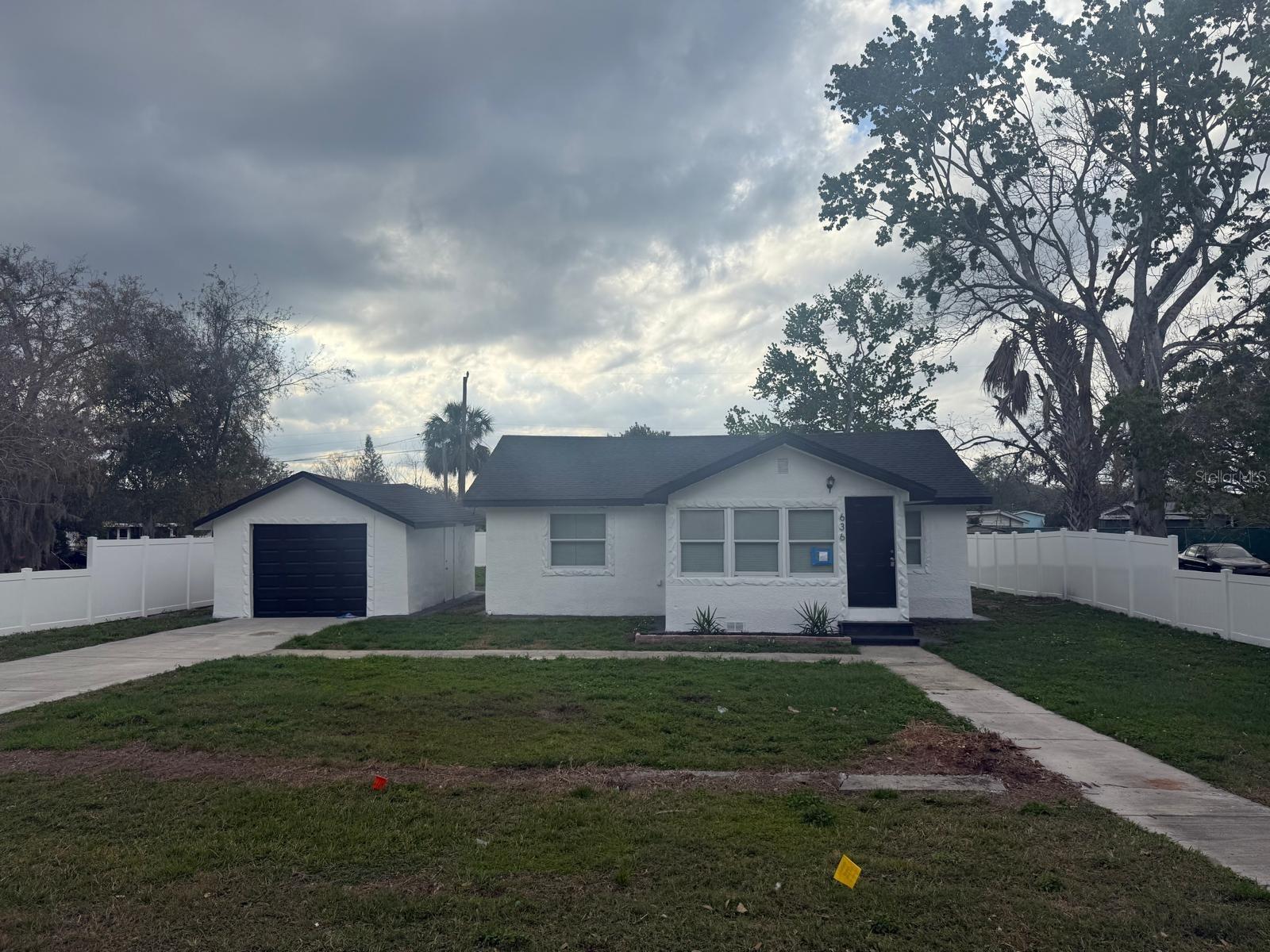 636 Coke Ave, FL