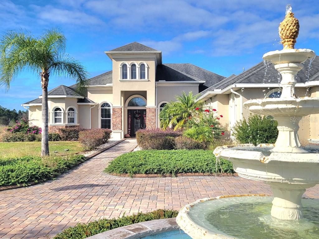 12625 Sweet Hill Road, FL