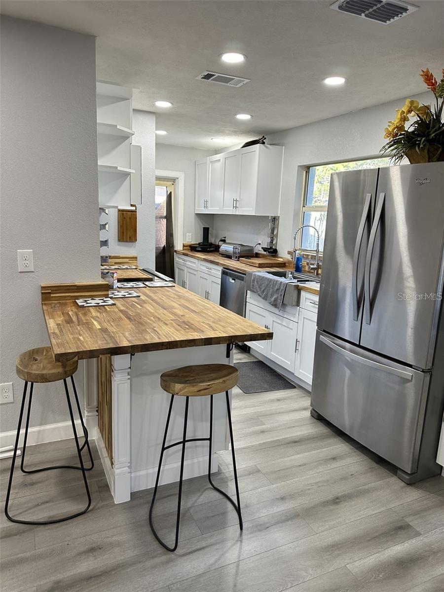 1203 Saturn Avenue, FL