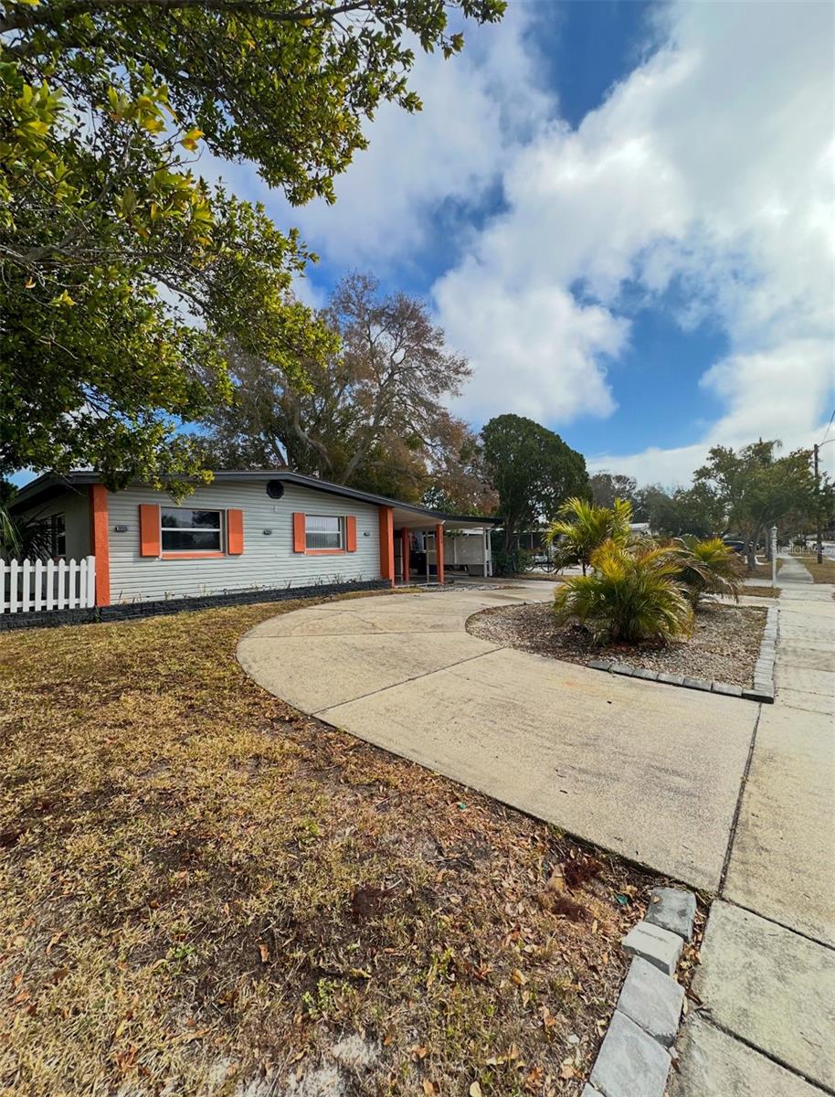1203 Saturn Avenue, FL