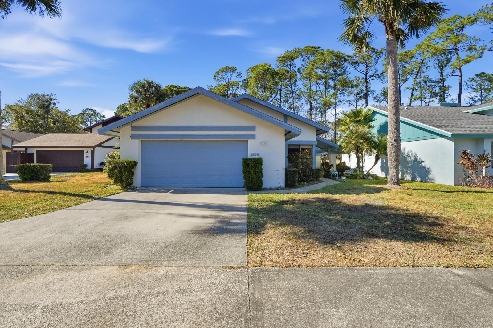 118 Meadowbrook Circle, FL