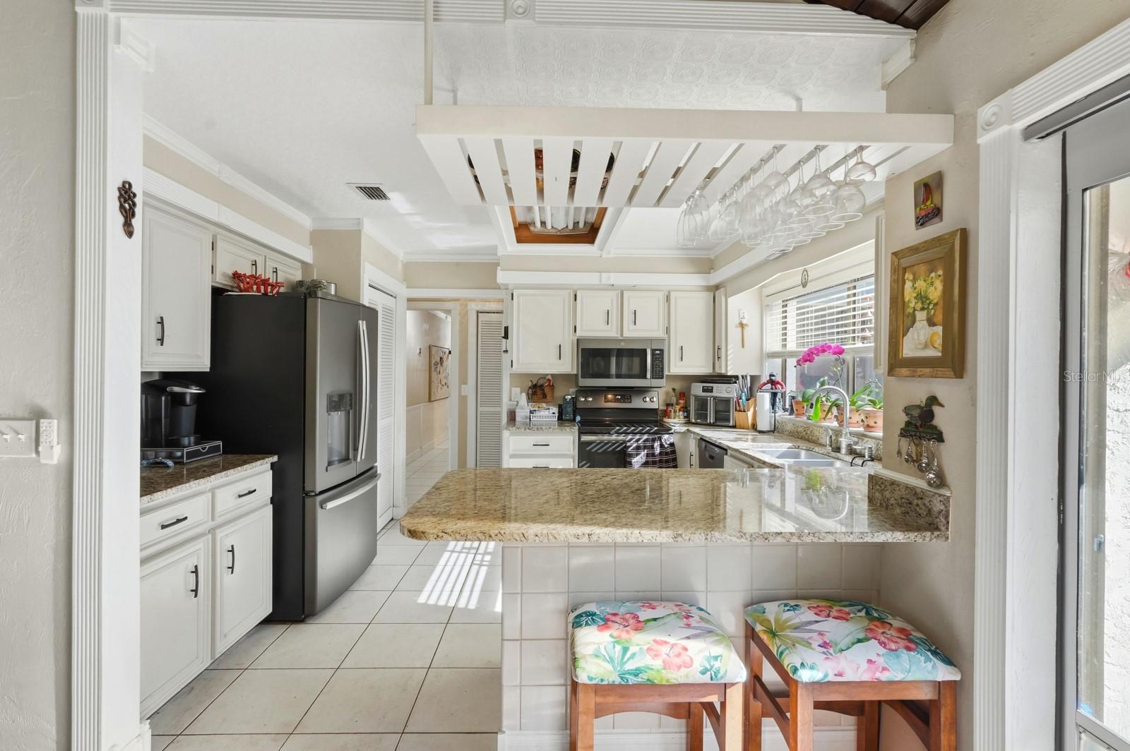 118 Meadowbrook Circle, FL