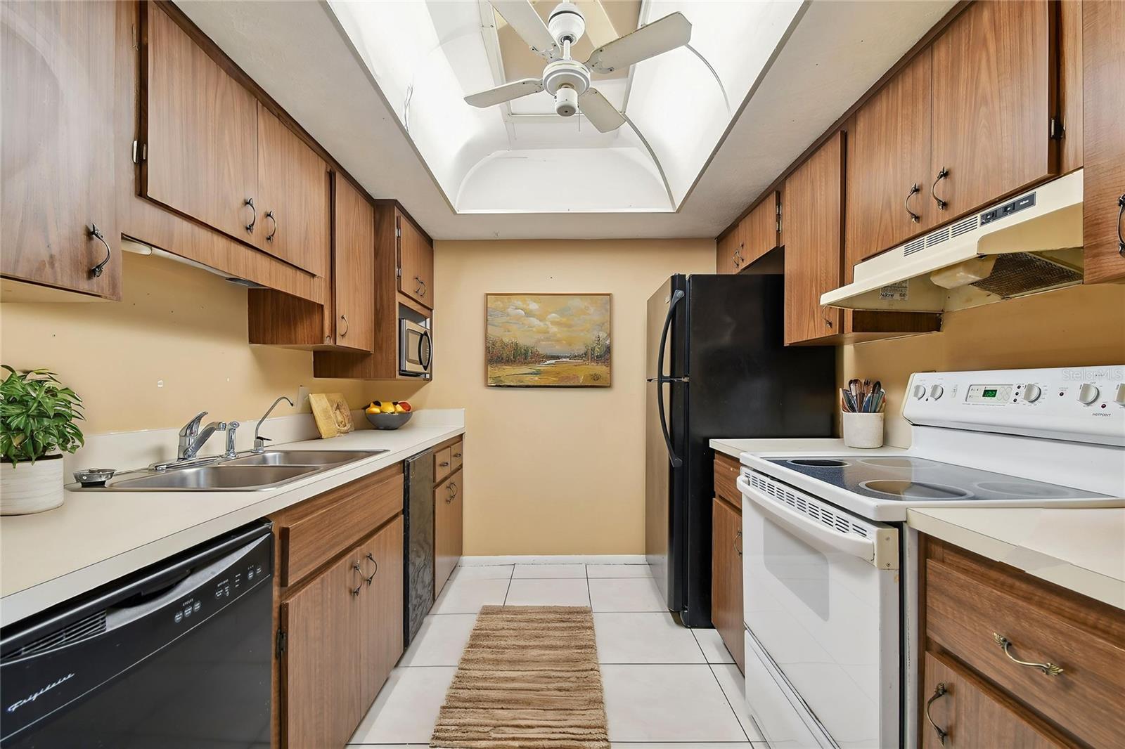 645 Keene Road, FL