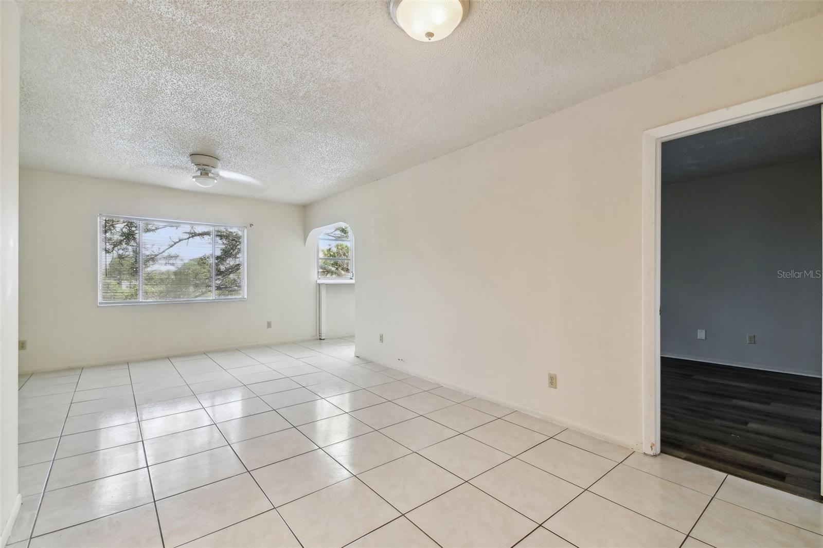 645 Keene Road, FL