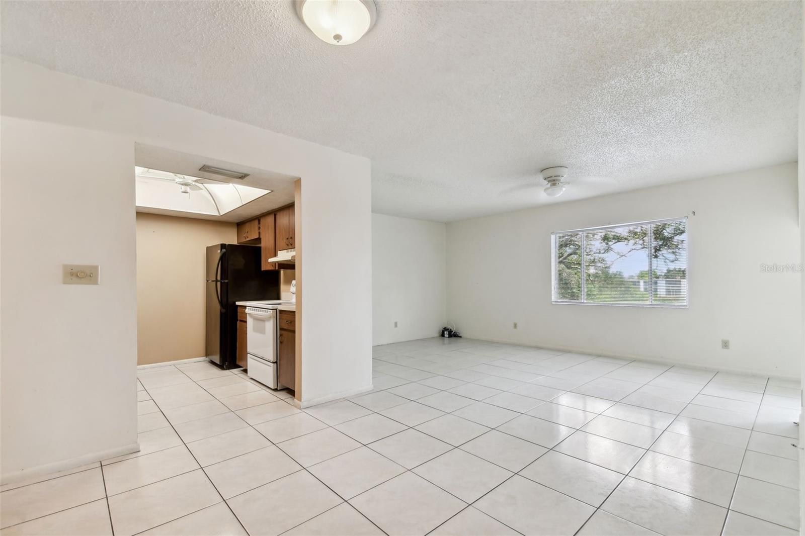 645 Keene Road, FL