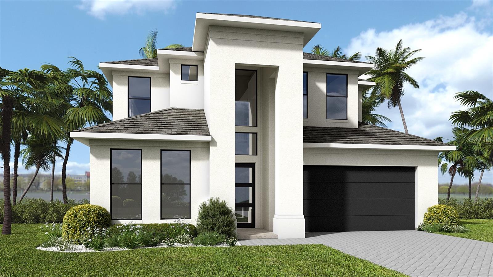 3810 Country View Ct, FL