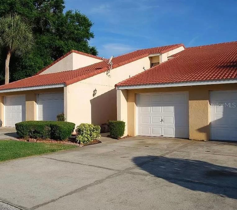 733 Carpenters Way #37, FL