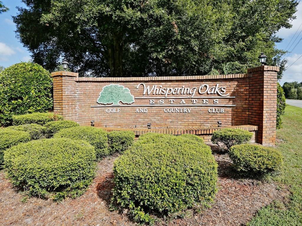 35077 Whispering Oaks Boulevard, FL