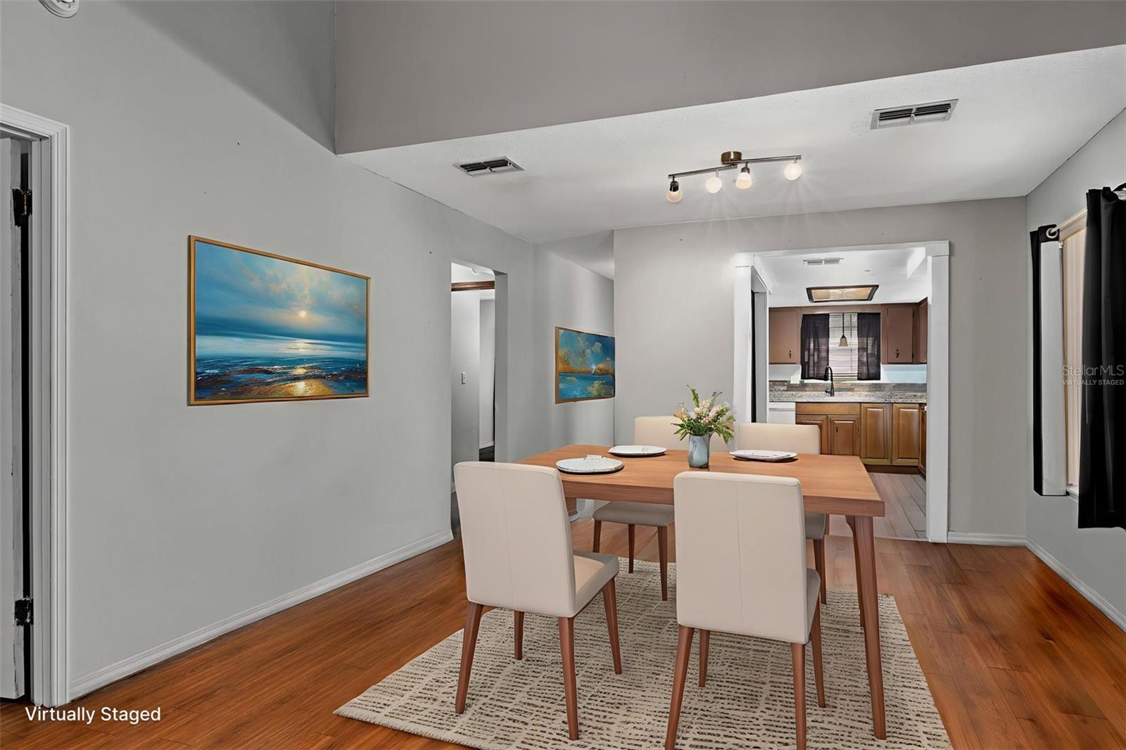 35077 Whispering Oaks Boulevard, FL