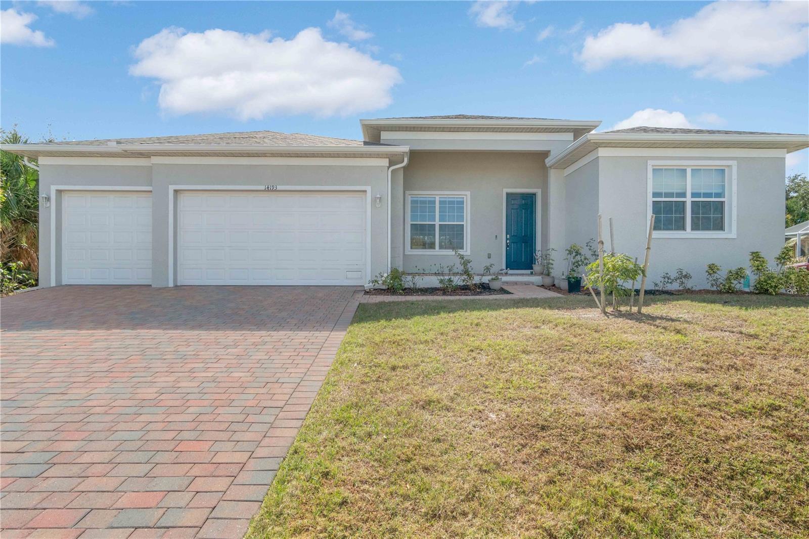 14193 Fort Myers Avenue, FL
