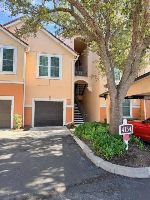 4134 Central Sarasota Parkway, FL