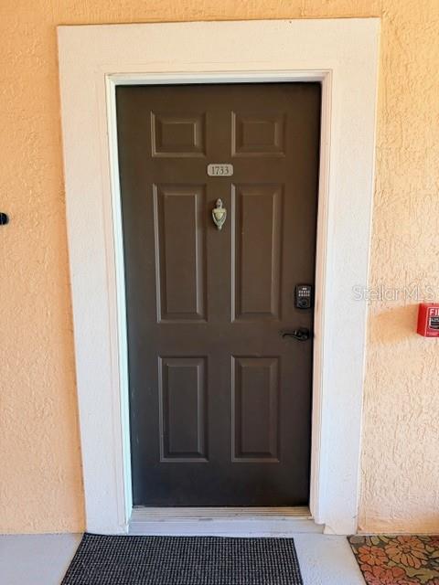 4134 Central Sarasota Parkway, FL