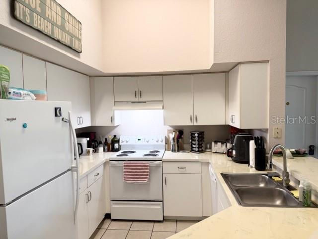 4134 Central Sarasota Parkway, FL