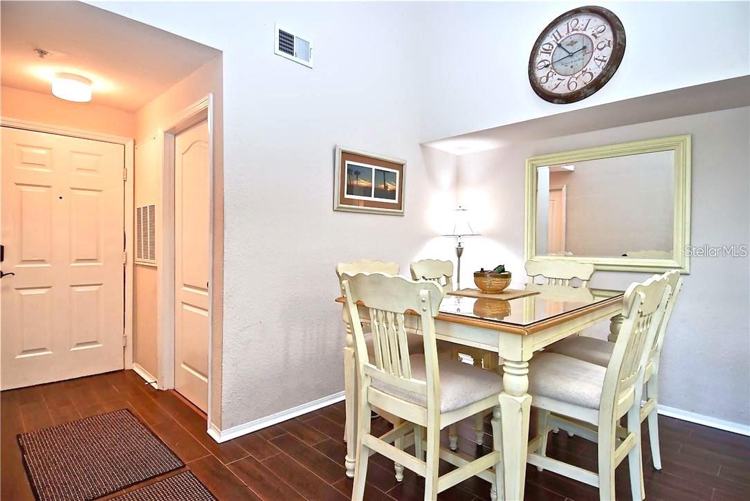 4134 Central Sarasota Parkway, FL