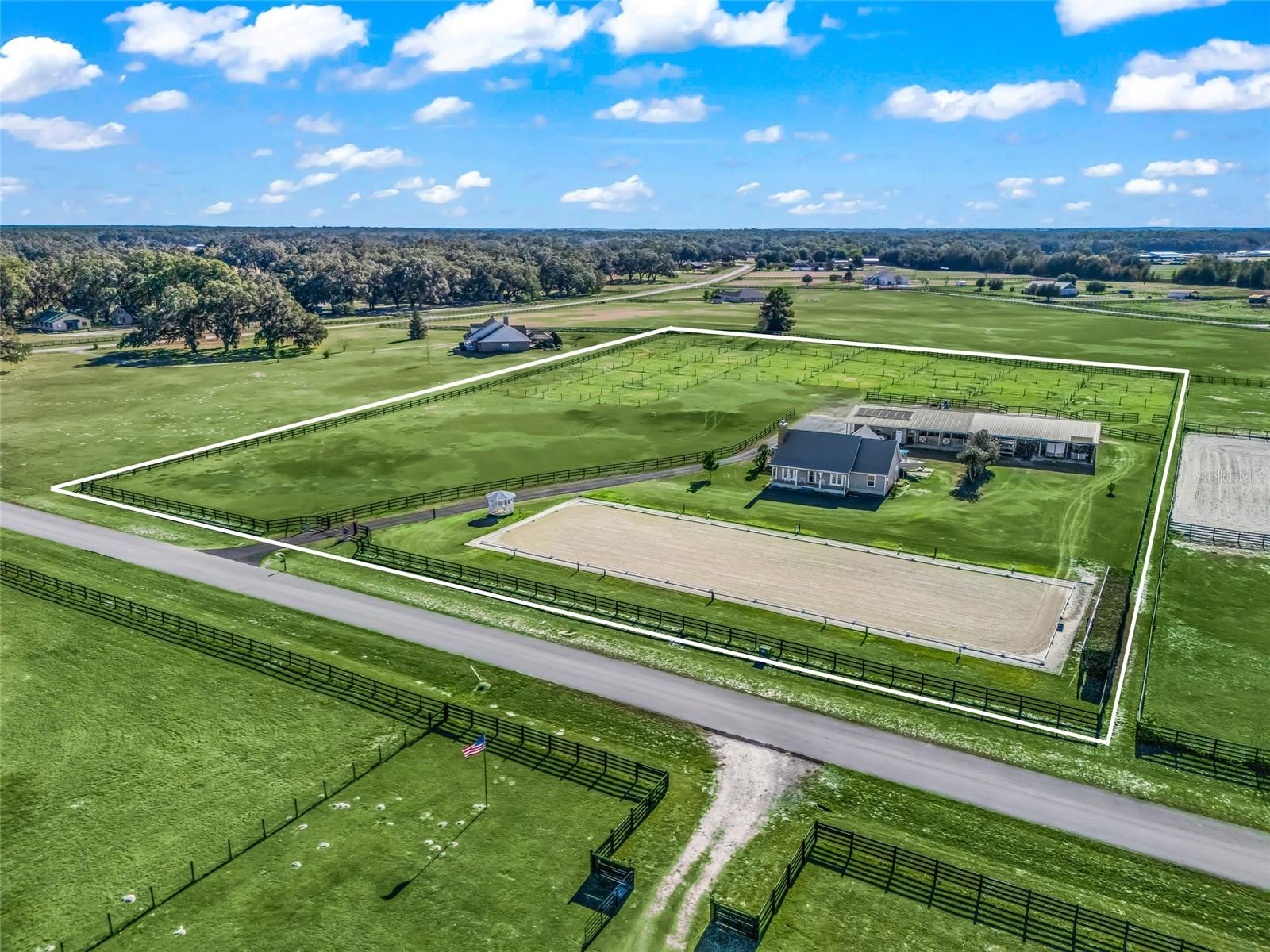 19830 15th Place, FL