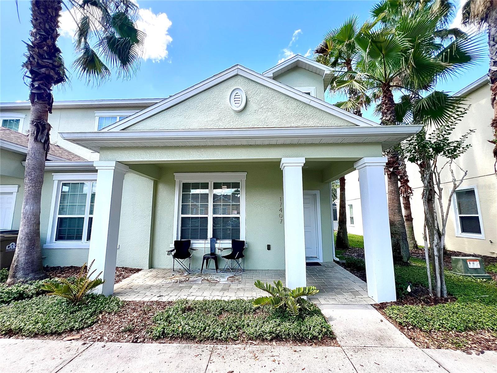 17407 Placidity Ave, FL
