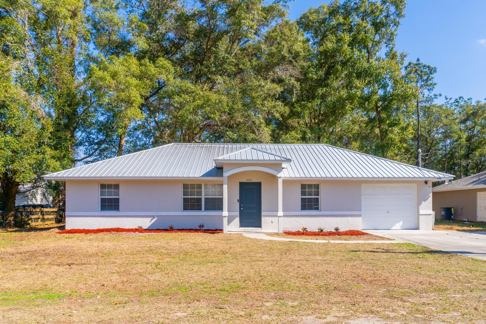 5701 Nw 59th Ct, FL