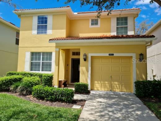 8923 Cuban Palm Rd, FL